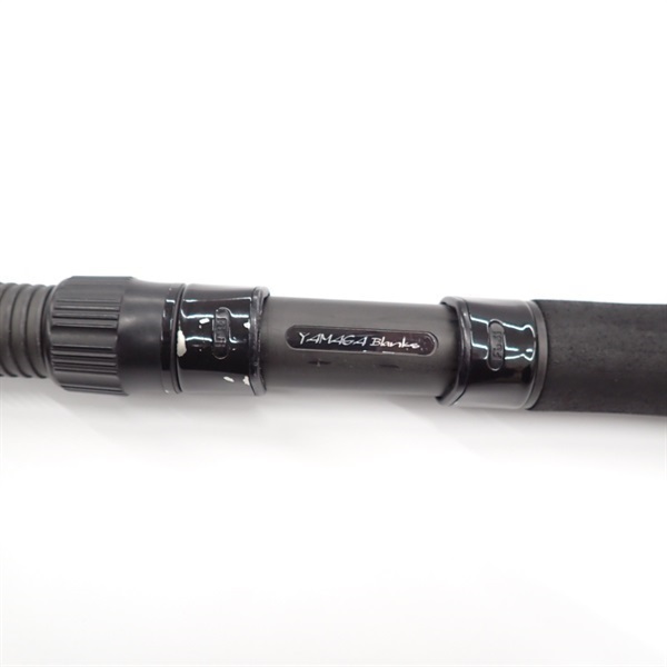 アーリーＥＲＹー１０５ＭＨ